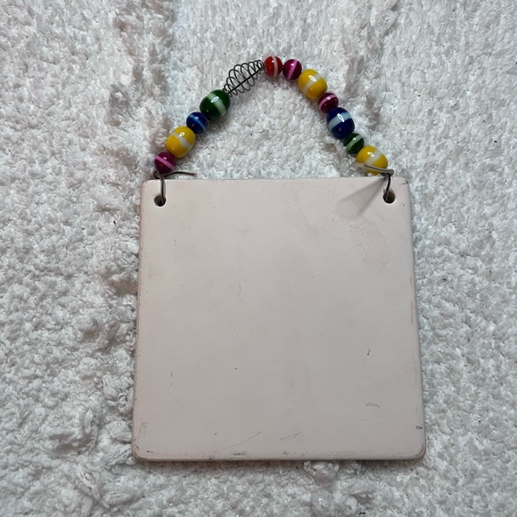 Sign - Picture 2 of 2